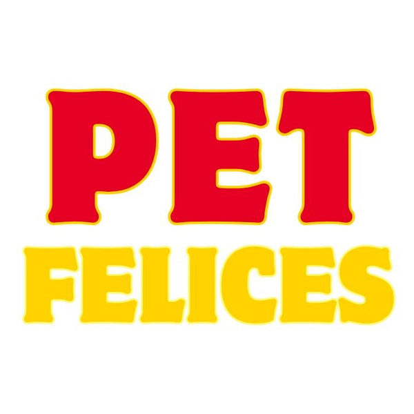 Pet Felices
